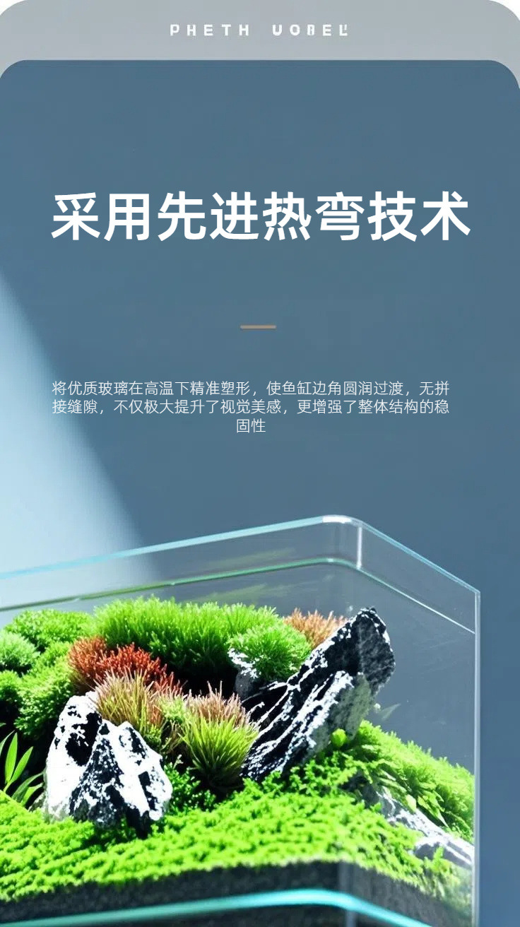 90ad726a-58fe-4a1d-ac18-663db7d26e44.jpe