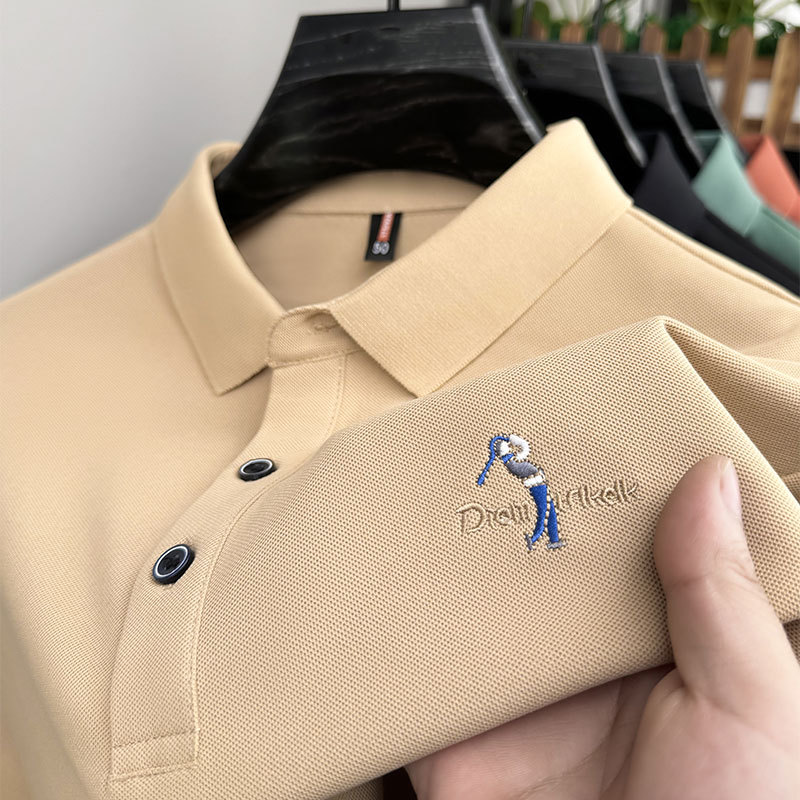 3903khaki