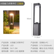 ƺF@eݵ؈@С^^ͥԺA̫ܟ