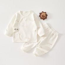 �����냺���·������������ѝ���b�����׃�0-3�·��w����2����