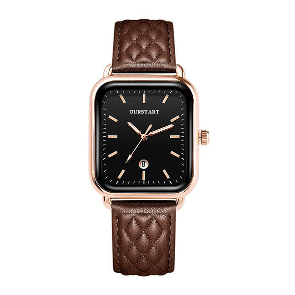 swiss watch