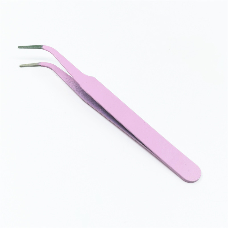 O1CN01Z0MnsG1qa5U4Uu5hc_!!2458