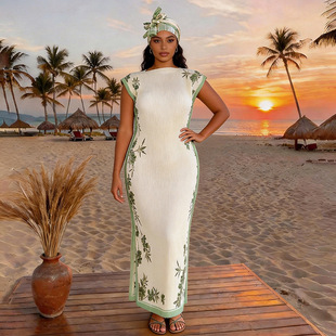 �r�п羳�¿��L��ӡ���ް����|��Ů�b��a�B��ȹ���R�d�羳���l