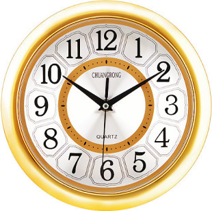 ��14����{��30CM�����X����R�r�н����R�ҾӚWʽ�b��R���s�R
