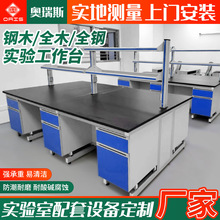 �S�Ҷ����������̨PPˮ��̨�ľ��򞹤��̨����Ҳ���̨�����O��