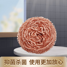 �����ձ��~�z�坍�����ʳƷ���N��ϴ偲��P䓽z��ϴ��ˢ�����