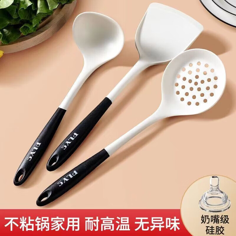 Jefe de cabello adhesivo para el hogar S no es un regalo resistente a altas temperaturas resistente a quemaduras LY cocina puede