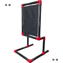 ��yʽ�����������Ͷ��Ͷ��Ӗ��ͻ��^����򎧾���������