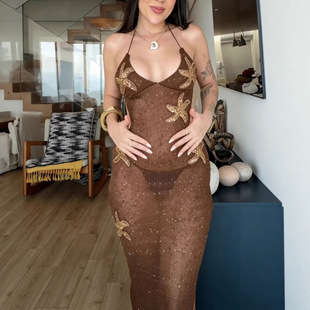 2026���ļ�Ů�b�Lȹ�W���羳�¿��Ը�����u���Iᘿ��U���B��ȹ