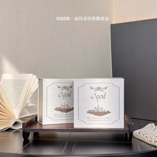 OQOD�ϰݝL����޹������ˮȥ��ζ8С�r�־�����ֽ⮐ζ�Ж|����