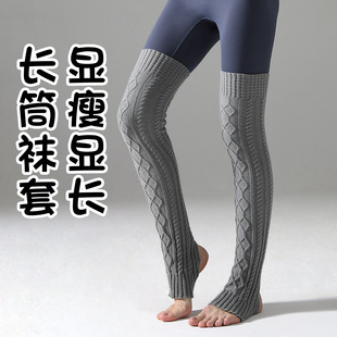 ᘿ��m�ׁ��R�d�����^ϥ���_ů����Ůʿ��ů�Ѷ��m�LͲ�më������