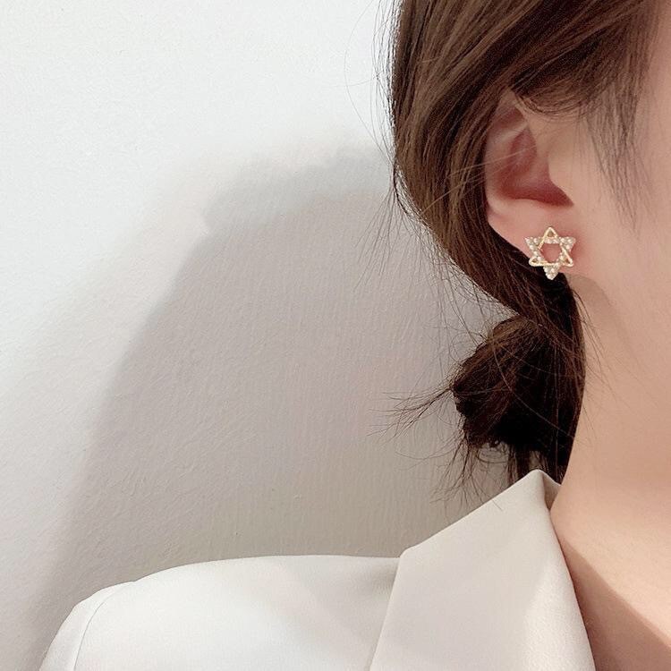 O1CN01aJHlW31acnu8kgk0A_!!3407