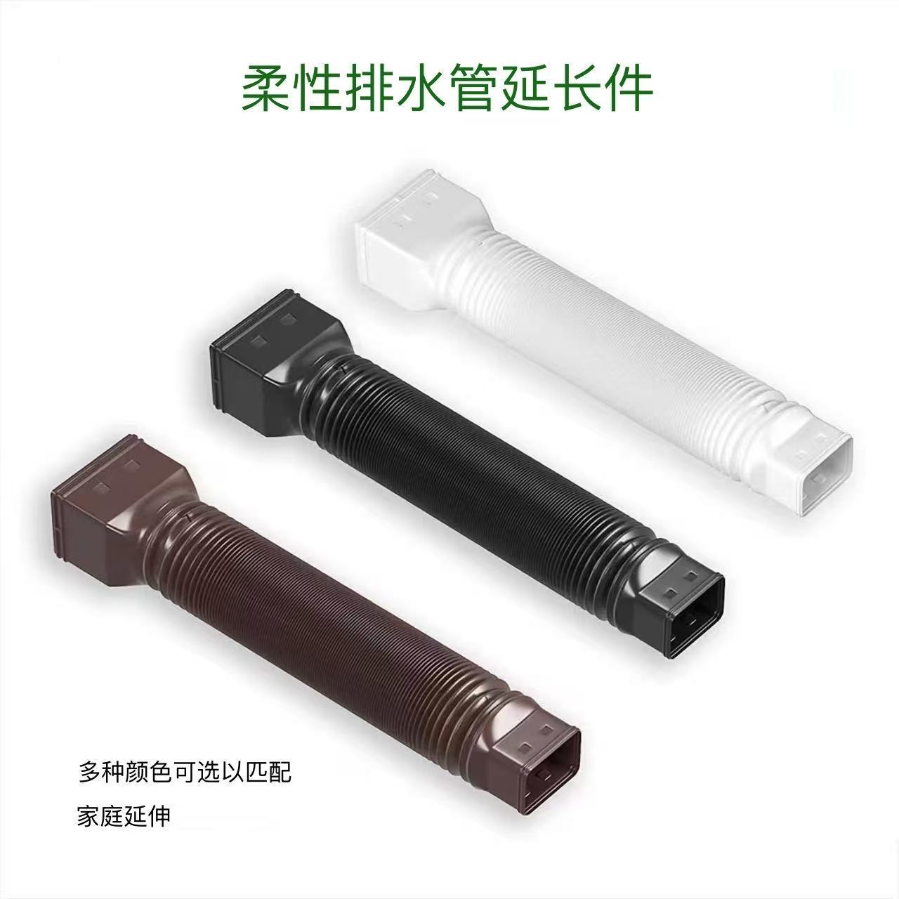 微信图片_20250905093731