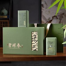 �����~�Y�С��輾����ϵ�б��ݴ����~���b�Y�а���b����һ