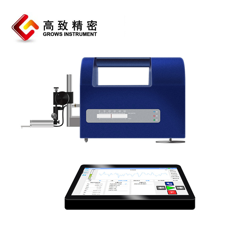 ���¾��ֲܴڶȲ��ƶ��Ǵ����̴ֲڶ����������Ӵֲڶ���