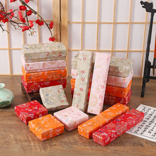 ЇLwжYвɫ\LLιŵl^