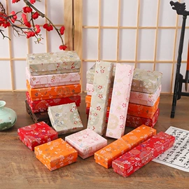 首饰包装;其他礼品包装;礼品袋