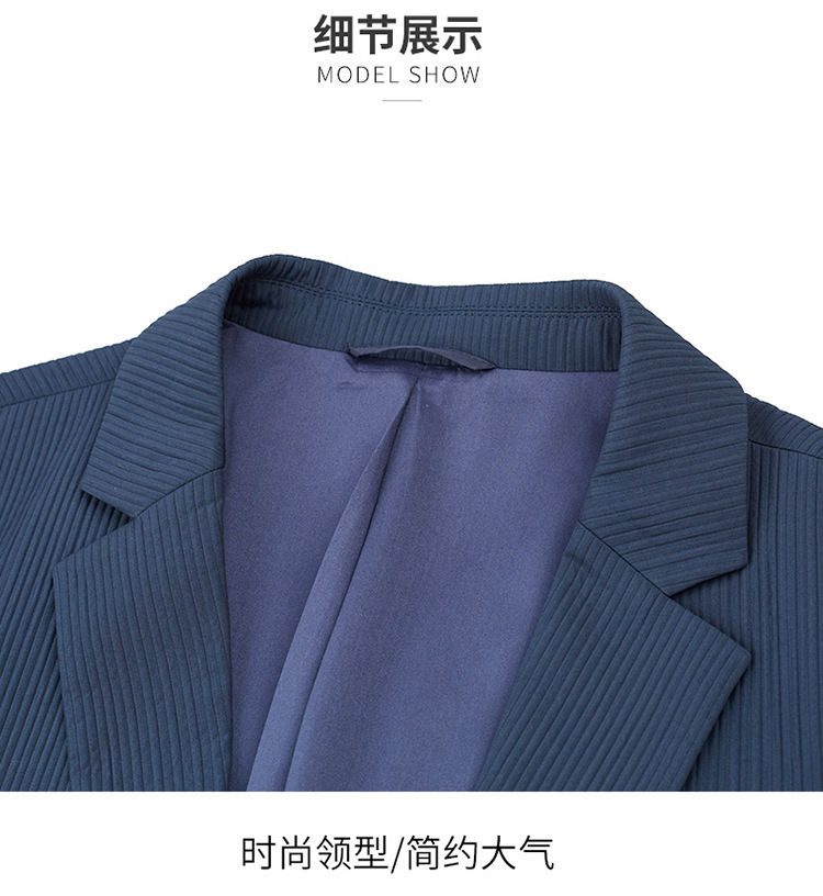 C7391 1880K ÁO VEST NAM TONREST VEST DÁNG ÔM BODY GỢI CẢM SEXY MÙA XUÂN THU ĐÔNG TRUNG NIÊN THỜI TRANG NAM G05 SẢN PHẨM MỚI
