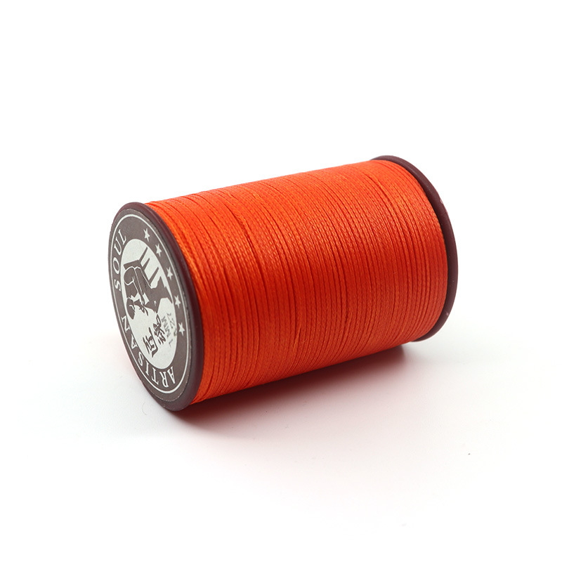 에르메스* 90m *0.8mm/A27