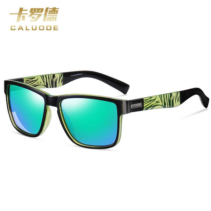 travel sunglasses for traveling