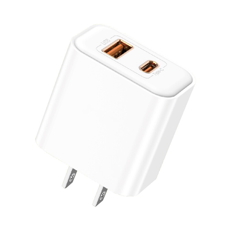 20Wは超急速充電をサポートしています。USB PD急速充電美規携帯電話充電ヘッドはアップル16に適用されます。|undefined