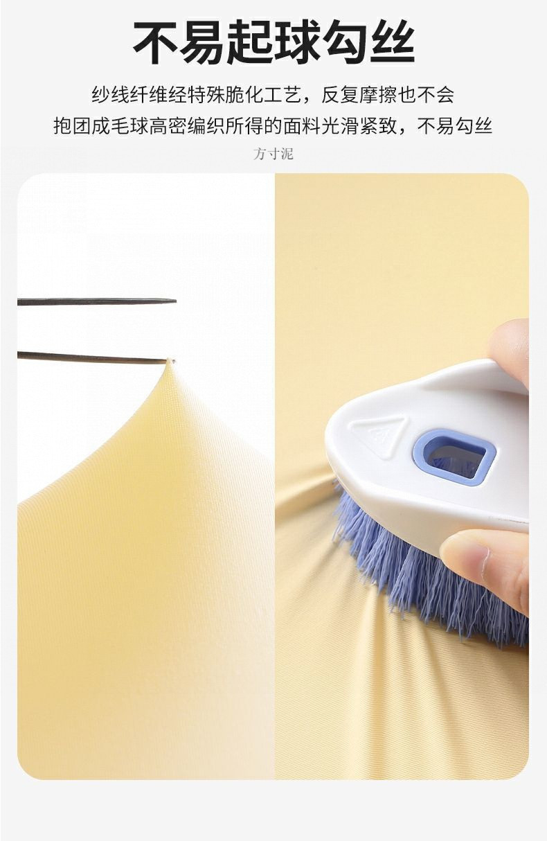 3bd031b6-9b43-4446-a0a2-7981f02f5eba.jpe