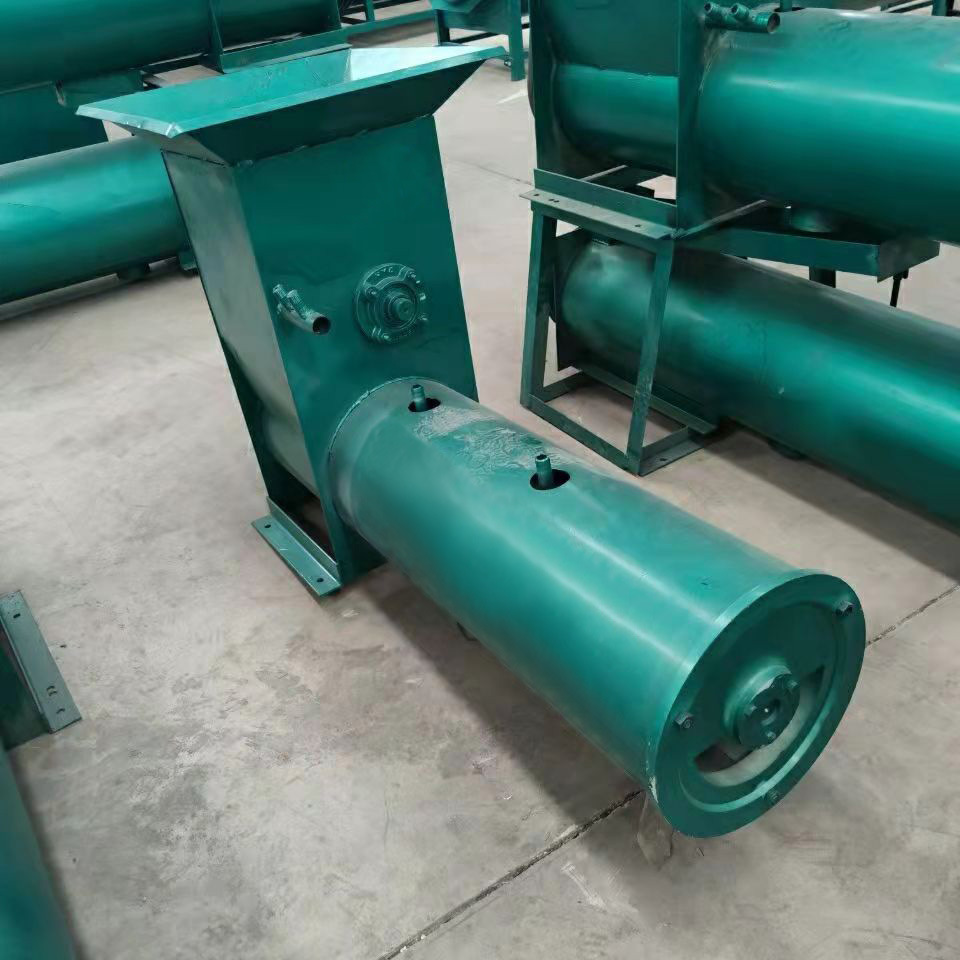 ȫºۻ ۷ Զĥɽĥۻ