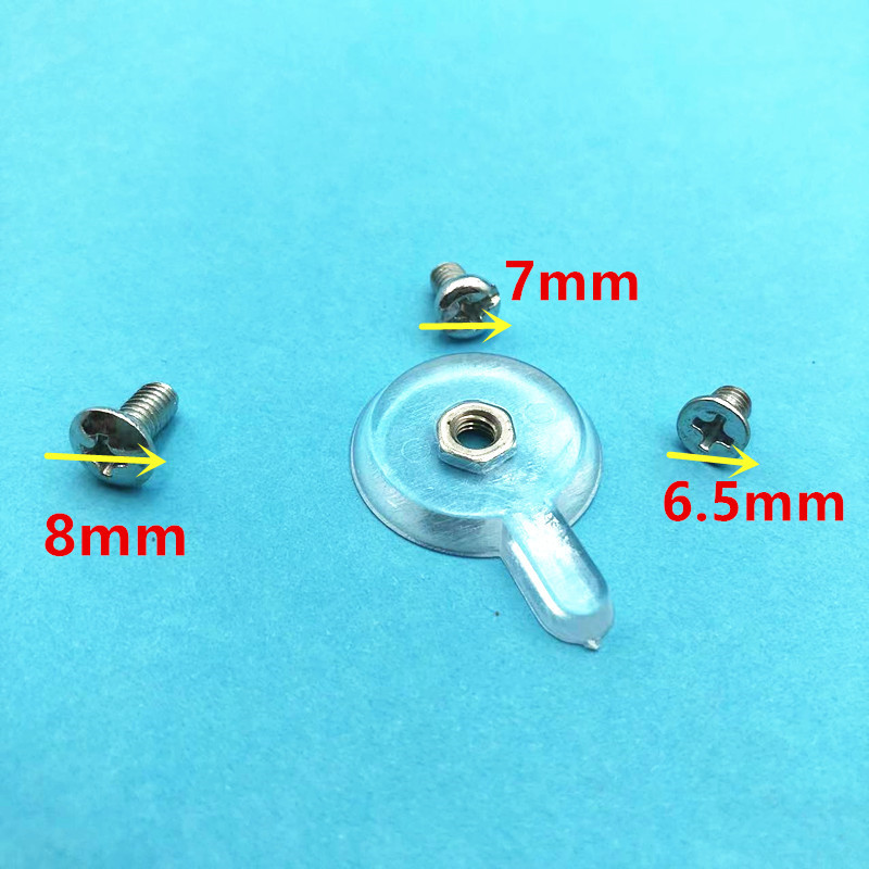 eaadebbdc4cea6cb903491052a367d