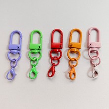 羳ɫDTRȦrdiyֹPAzPl