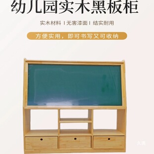 ��ľ����p�残��T�f�����׃��@��ľ��ͯ�����ڰ����͸��С�ڰ�