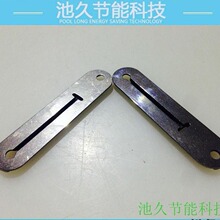 pxC  ƽ^iۙCϵ 781ᘰ