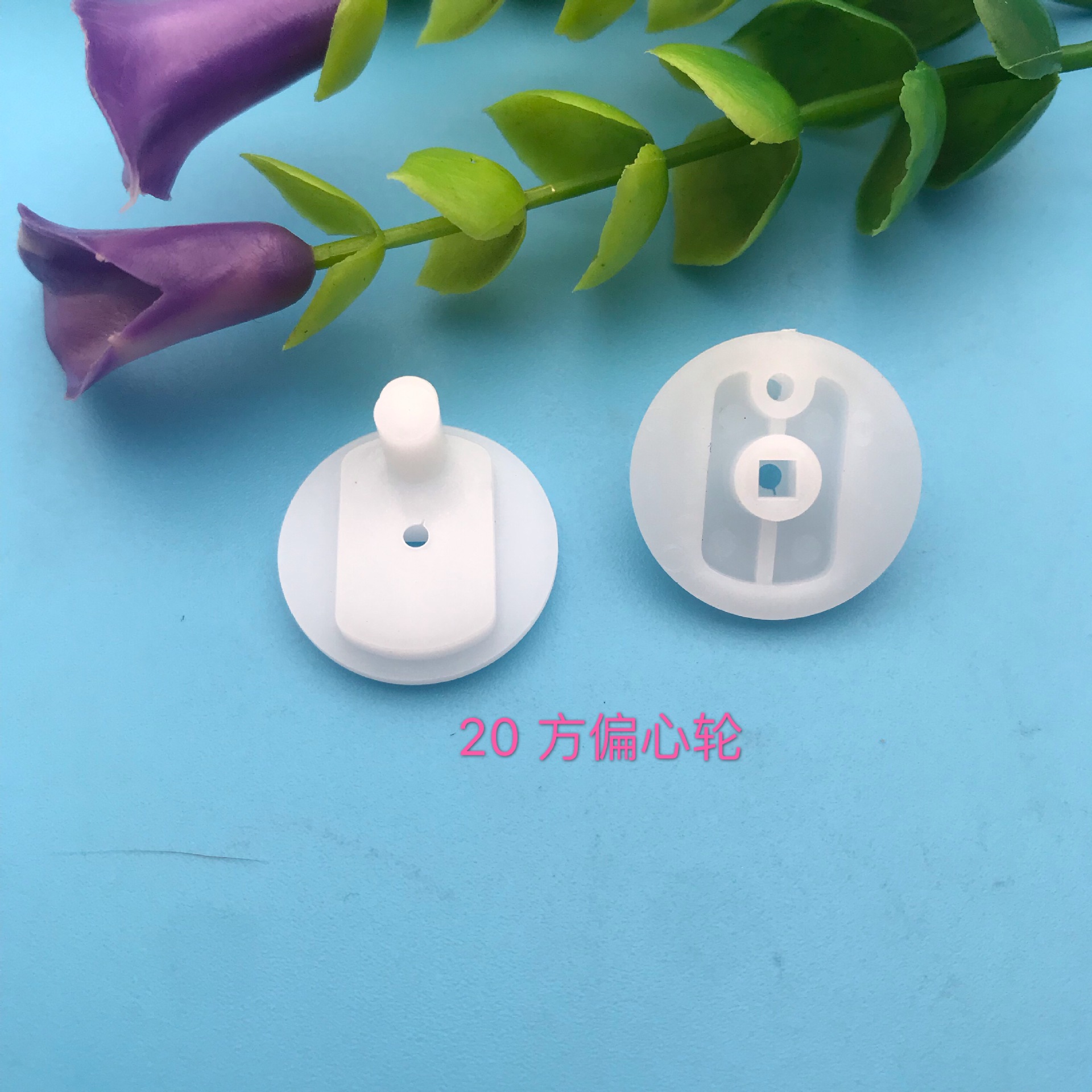 微信图片_20220525161152