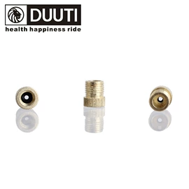 修车工具;其他配件;其他骑行用品