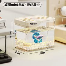 С���~��LED�͏dС�ͼ���ˮ�������ώ����๦�ܽ��~���쾰ˮ����