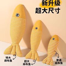 ؈��ĥ�����~���^ĥ��ľ��ޤ؈������ҧ�����~���˽␞؈������b