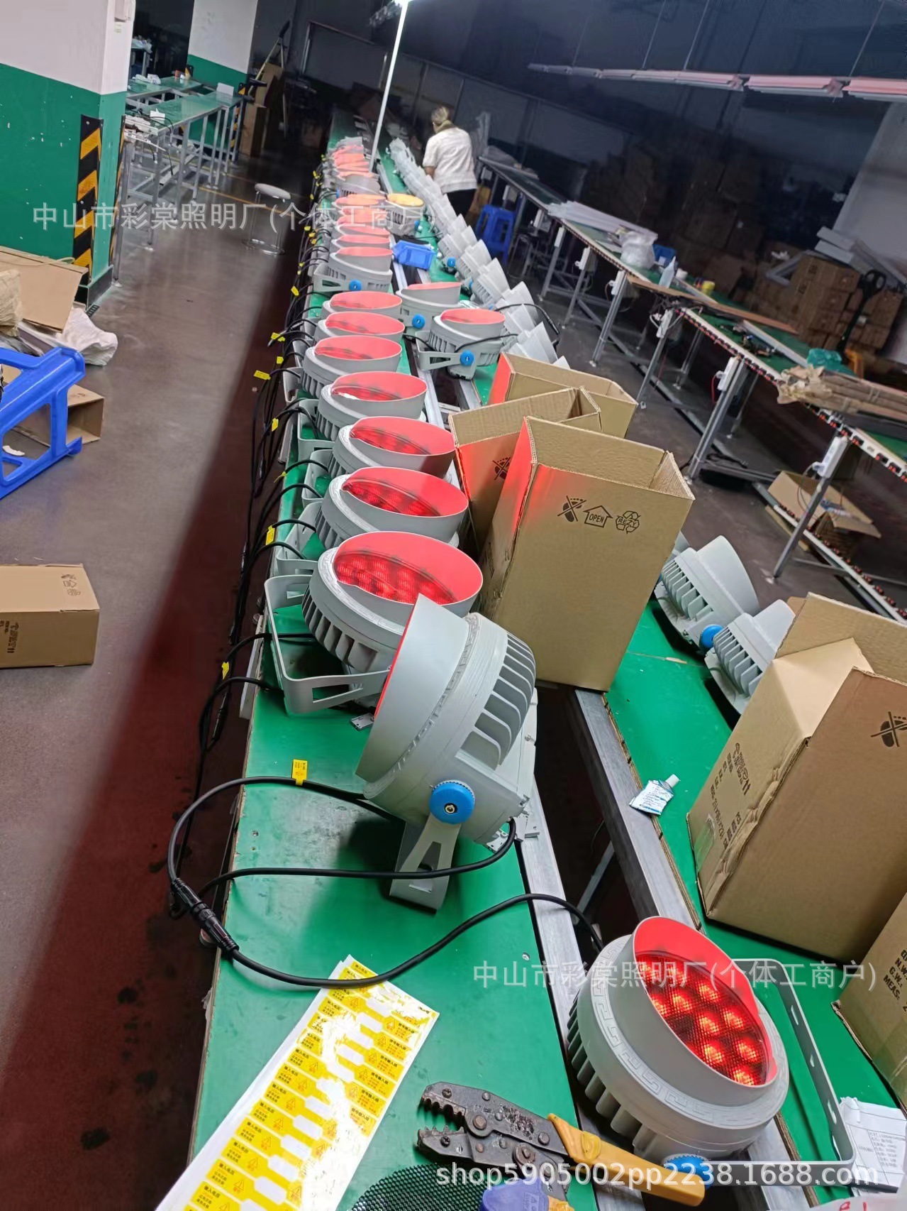 微信图片_20240409175657