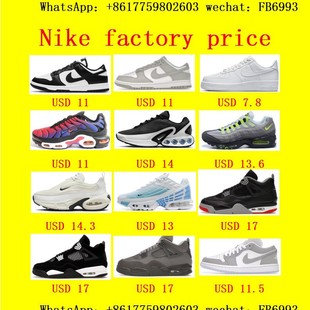 HOKA ONE ONEŮ�ļ�CHALLENGER 8���������� 8ȫ�����ܲ�Ь����