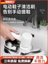 ������늄�Ьˢ�坍ˢܛë���d����ЬƤЬ�๦���Ԅ�ϴЬ������