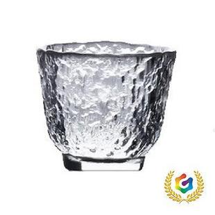 ?��ʽС�Ʊ����b�W�t��ƾƾ߾Ɖظ��ֵ���Ʊ��׾Ƽ��÷־�����