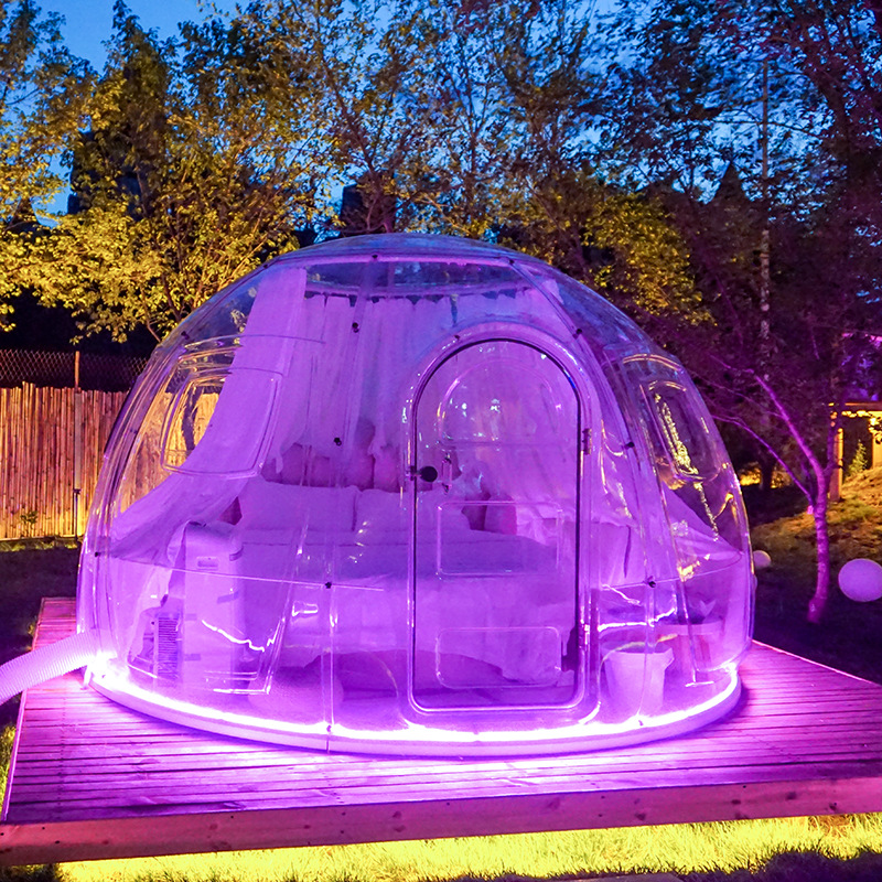 mmexport1606727622026