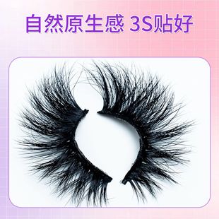 ���S����3dˮ��ë�ٽ�ë��Ȼ����W���ٽ�ë���w��ë�޽����Q����