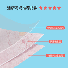 A5Lһ���Բ͉|�������׃������|��ˮ��ʳ�ͯ�������|������ˮ