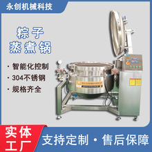 �����u������� ţ���u������O�� �����Ʒ�����ߜظ߉������