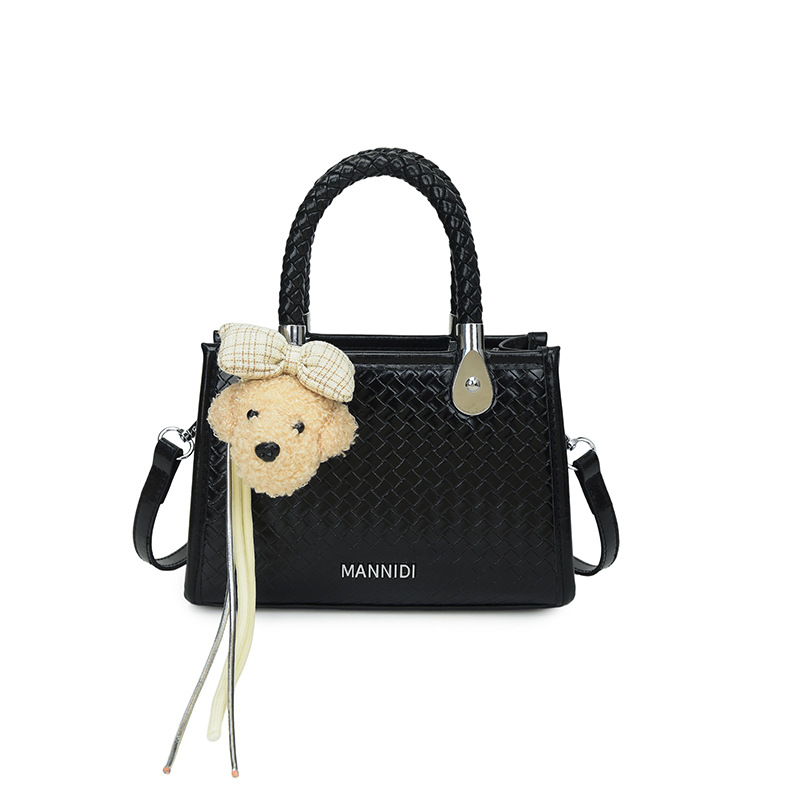 Bolsos de nicho de alta calidad para mujeres 2026 nuevo estilo popular bolso de mochila de lujo ligero bolso de mano de moda