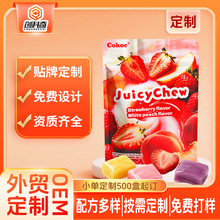 �羳�¿��R�������Lζ��ʿ�ǻ��ˮ��ζܛ��ɢ�b���e�����ǹ����l
