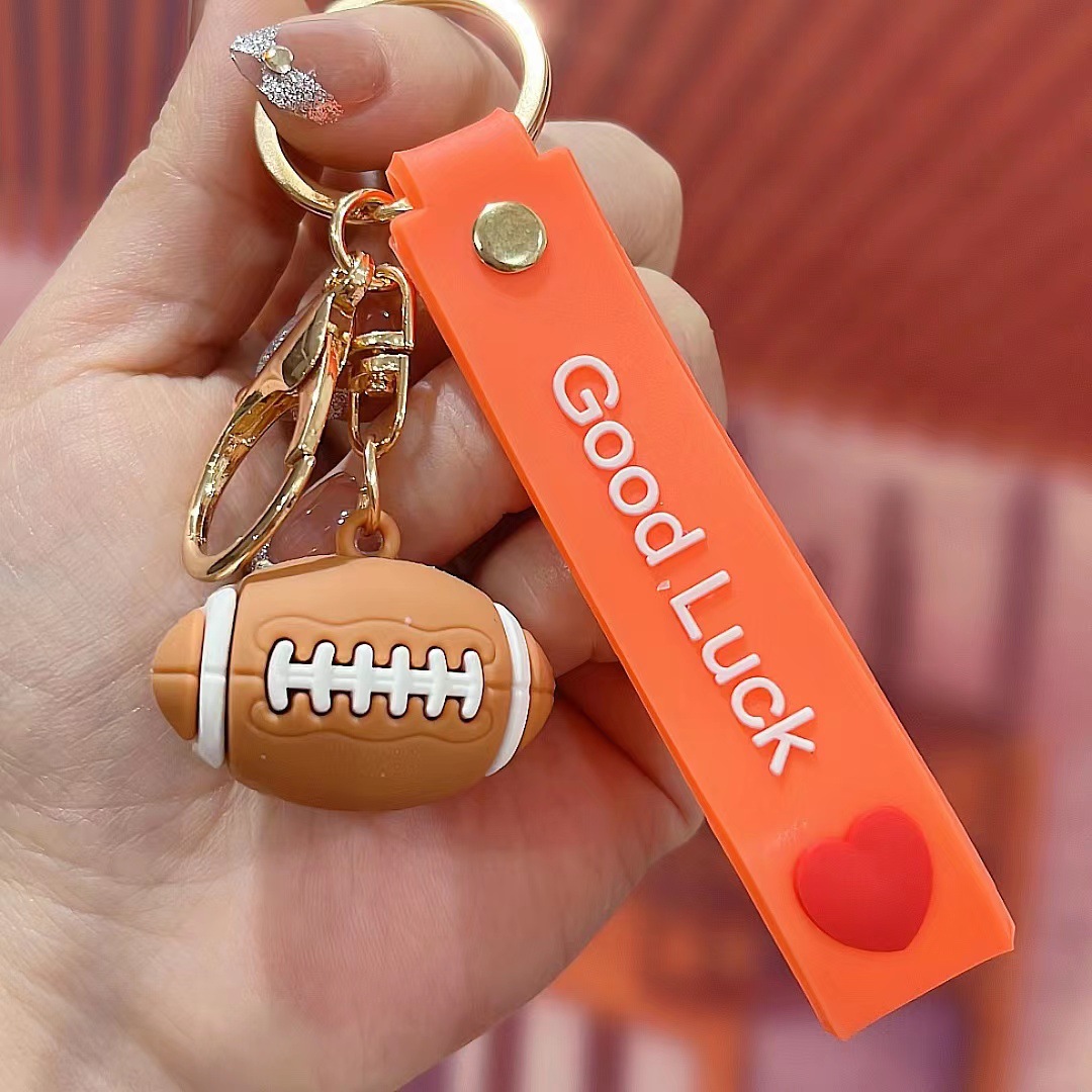 微信图片_20220308162725