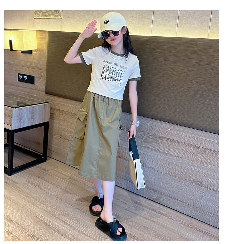 6378abfd-b800-44ad-90c2-420d17fdf078.jpe