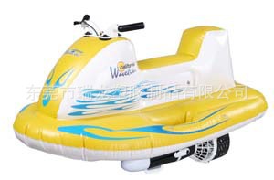 ocean scooter15.jpg