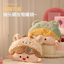 늟�ˮ��ë�q�ɐ۳�늷���ů�֌�ůˮ����Ů��ů������ͨ����ů��