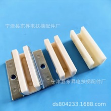 ���ѥ�r ��܉��܉���� 80*10/80*16 ͨ�������� ͨ�� ͨ��ѥ�r